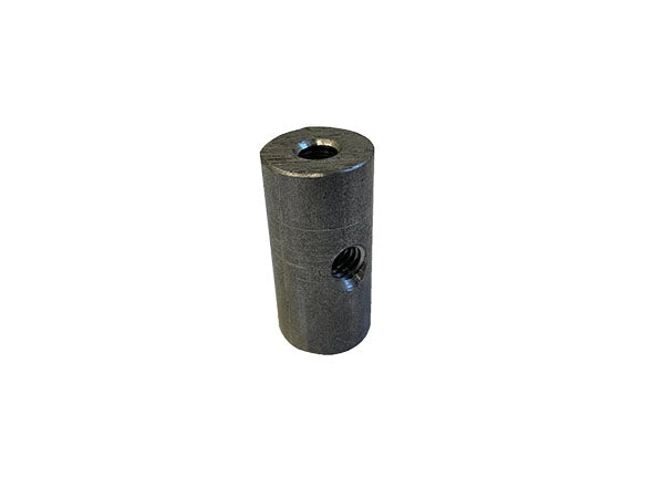 foards720808