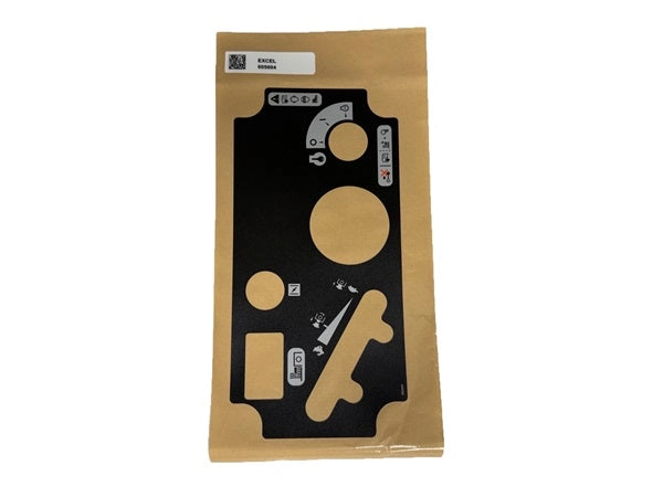 foards725003