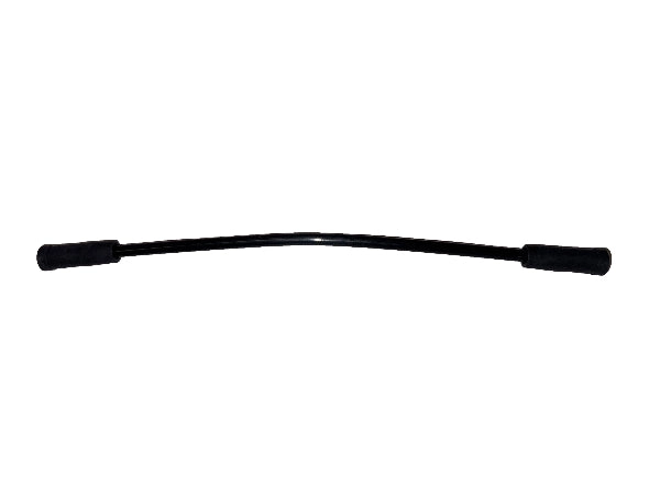 foards725072