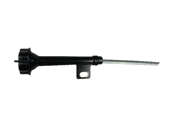 foards72816