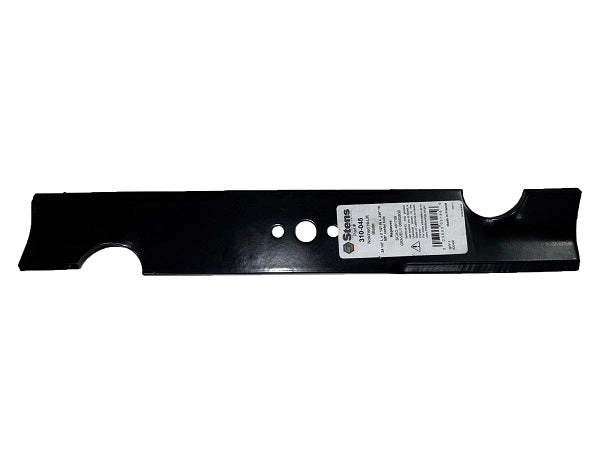 foards728304