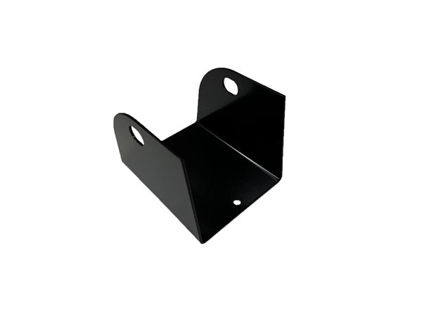 foards729525