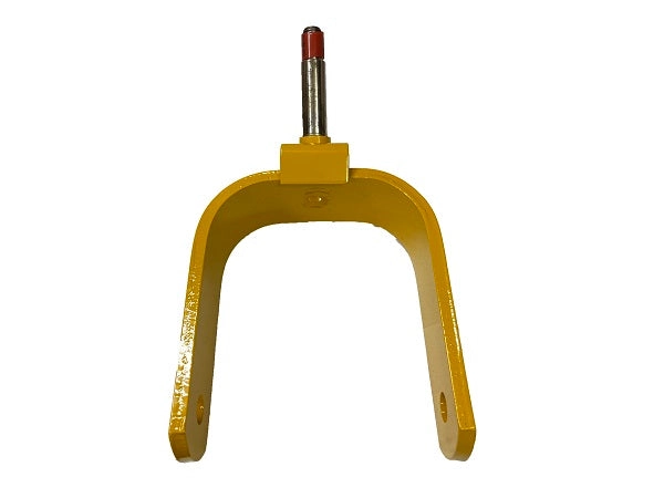foards730444