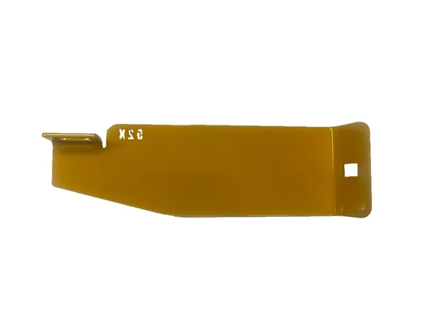 foards731420