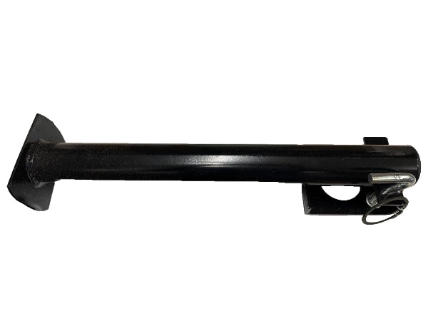 foards739725