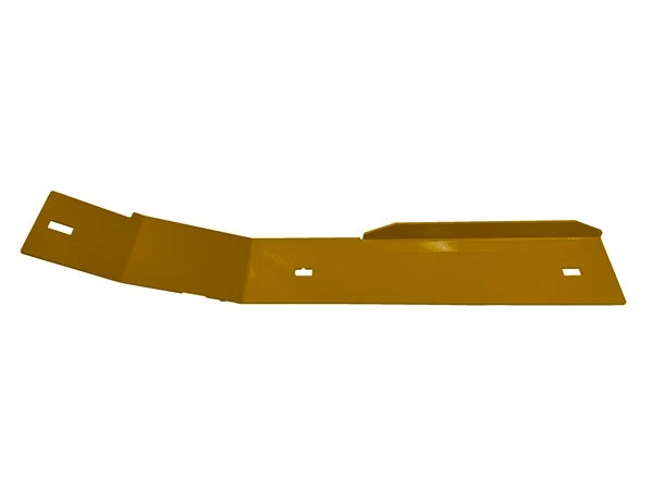 foards741758
