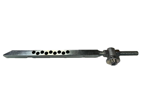 foards741821