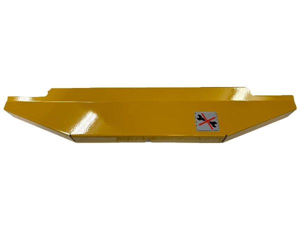 foards743042