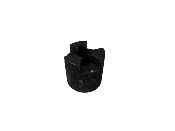 foards751550