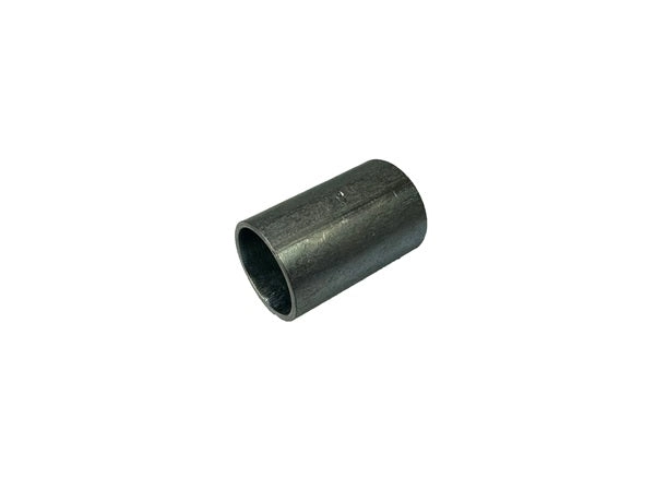 foards751557