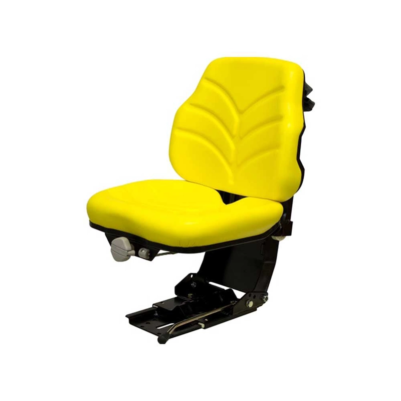 foards753268