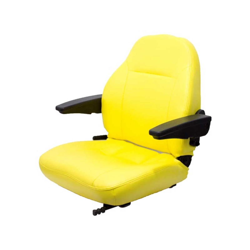 foards753508