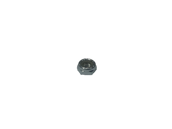 foards754504