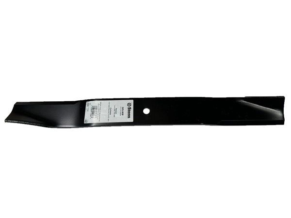 foards758411