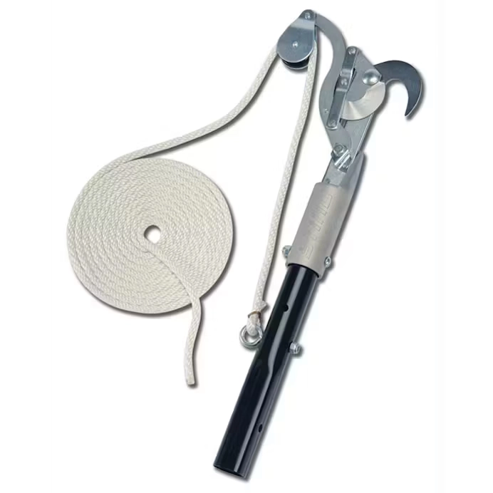foards760435