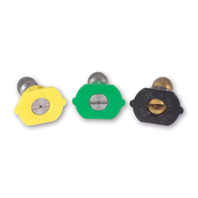 foards760633