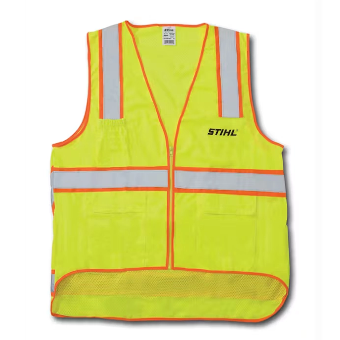 foards762344