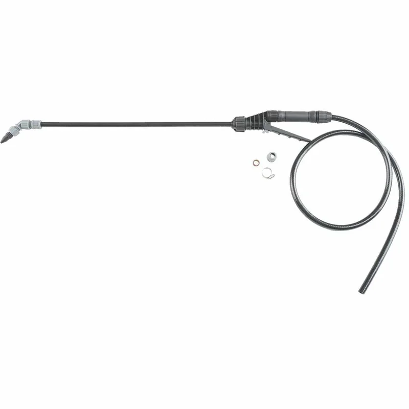 gemplers658841