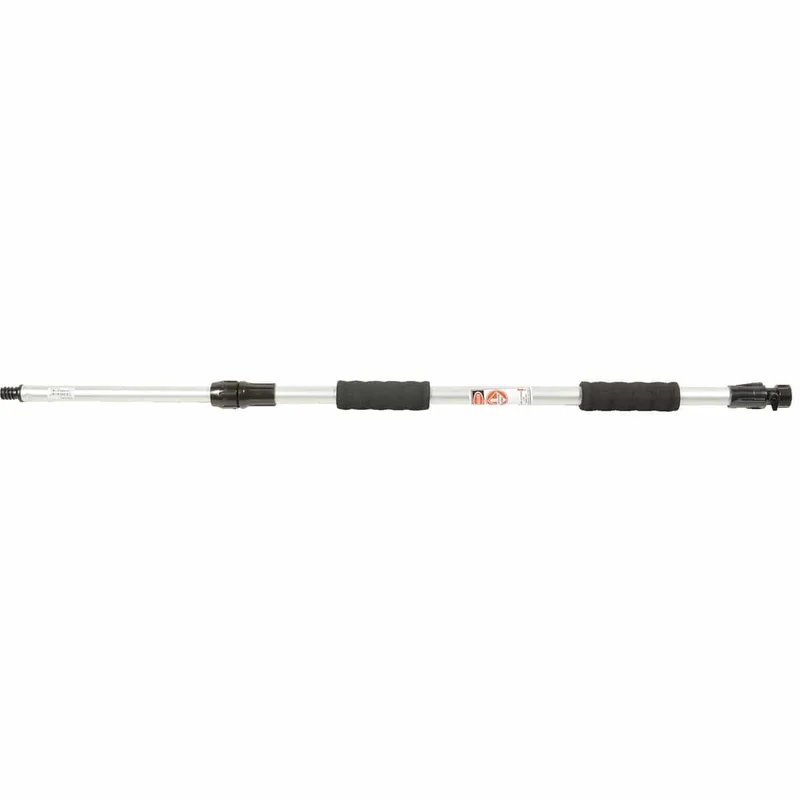 gemplers659115