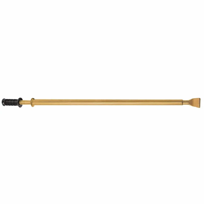 gemplers659247