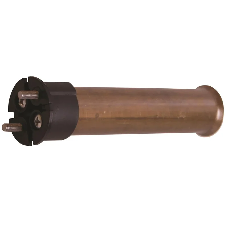 gemplers659519