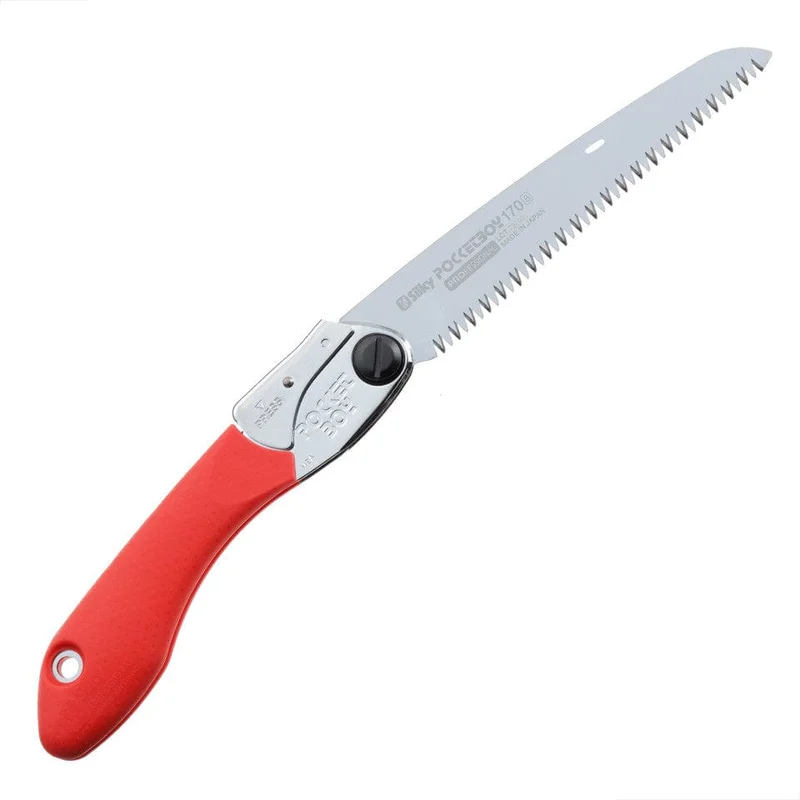 gemplers659952