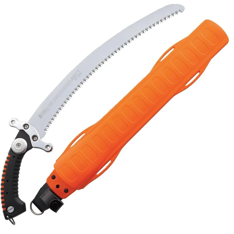 gemplers659957