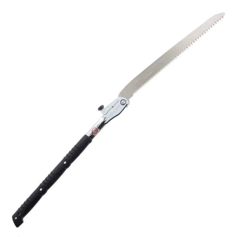 gemplers659965
