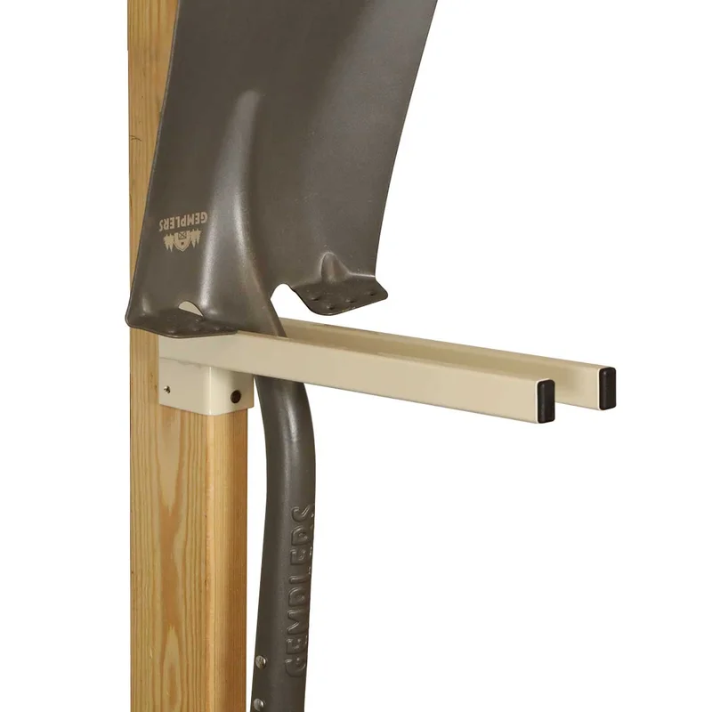 gemplers660038