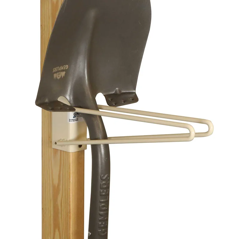 gemplers660042