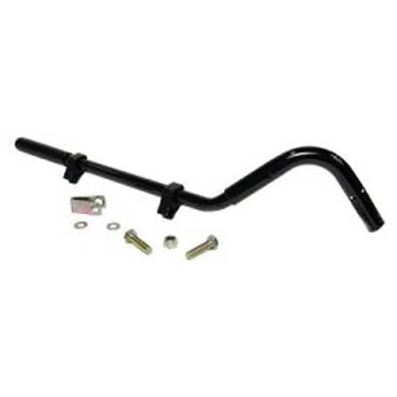 gemplers660292