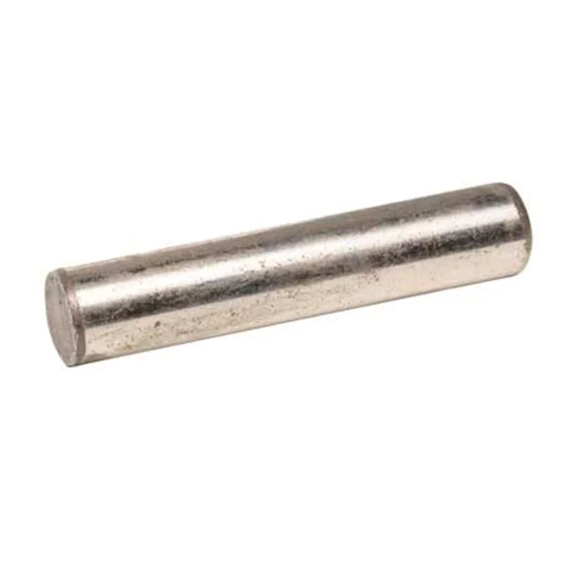 gemplers660676