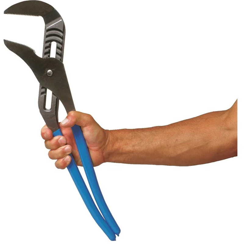 gemplers661869