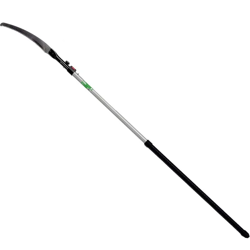 gemplers662400
