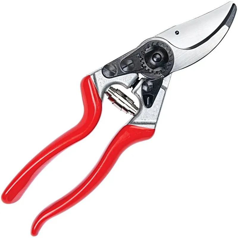 gemplers662573