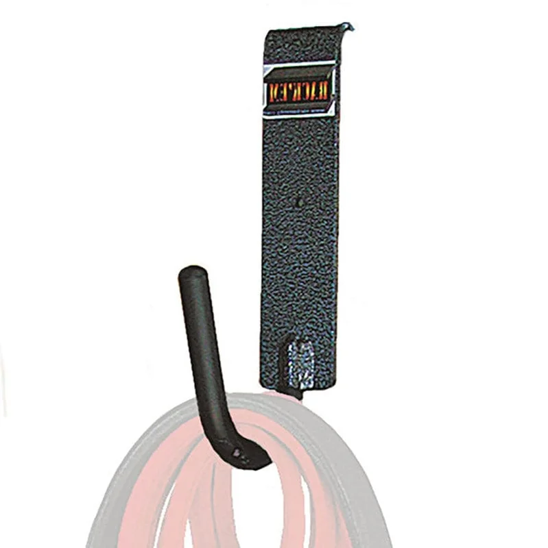 gemplers663464