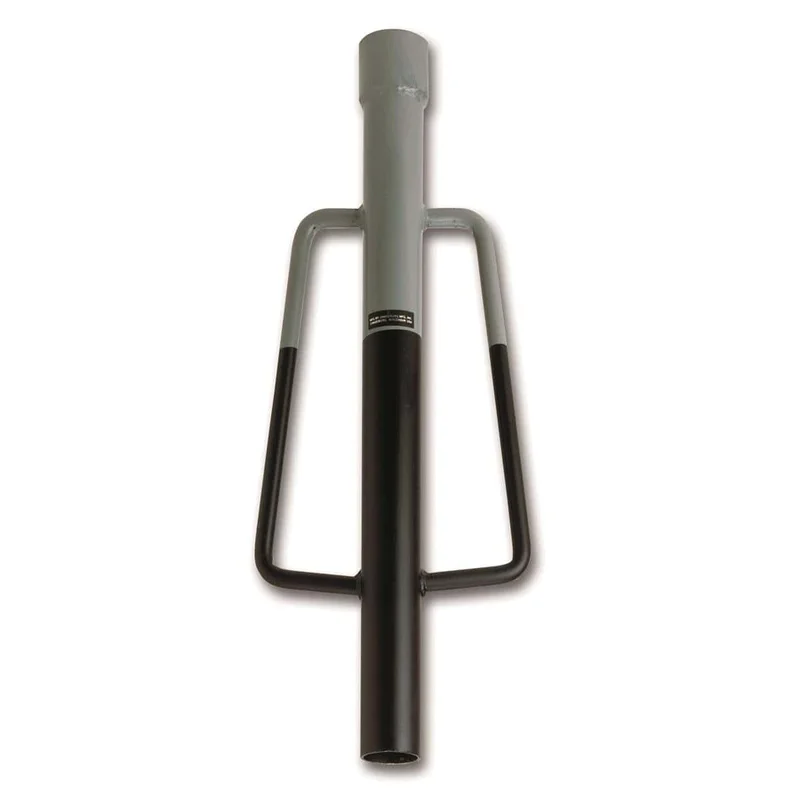 gemplers663494