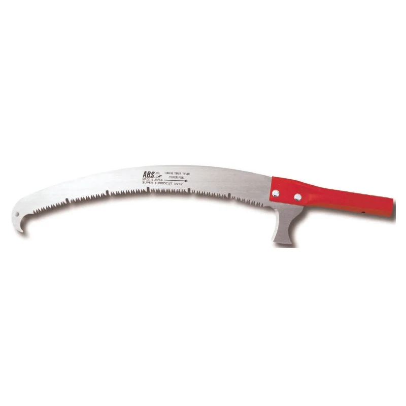 gemplers664103