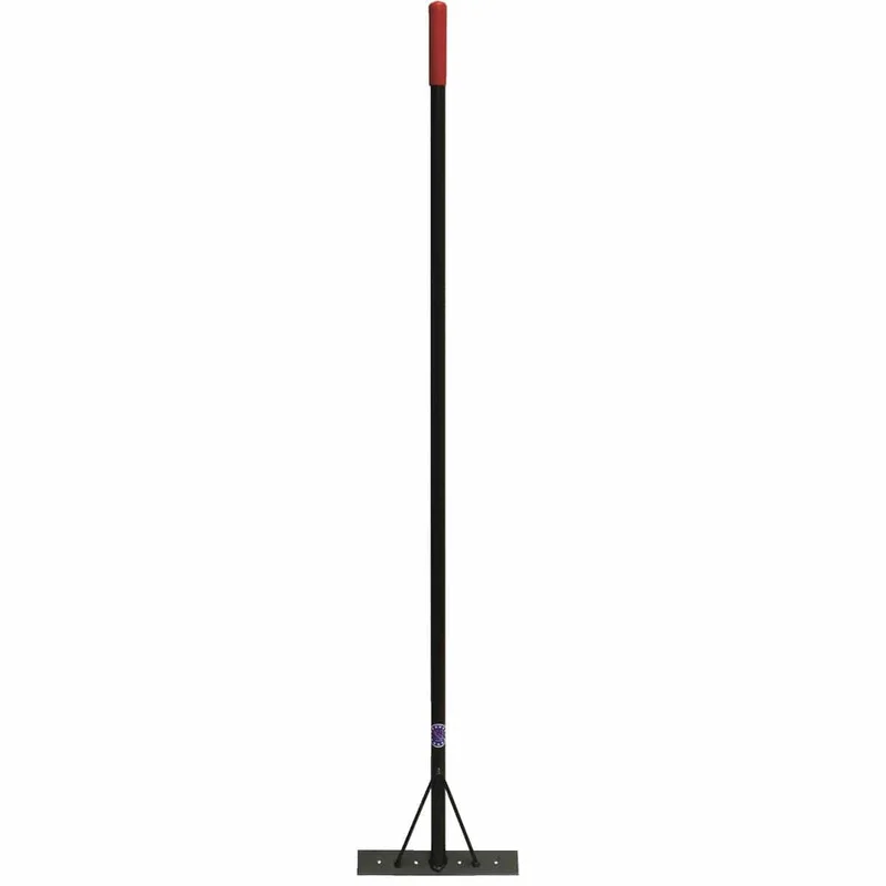 gemplers664127