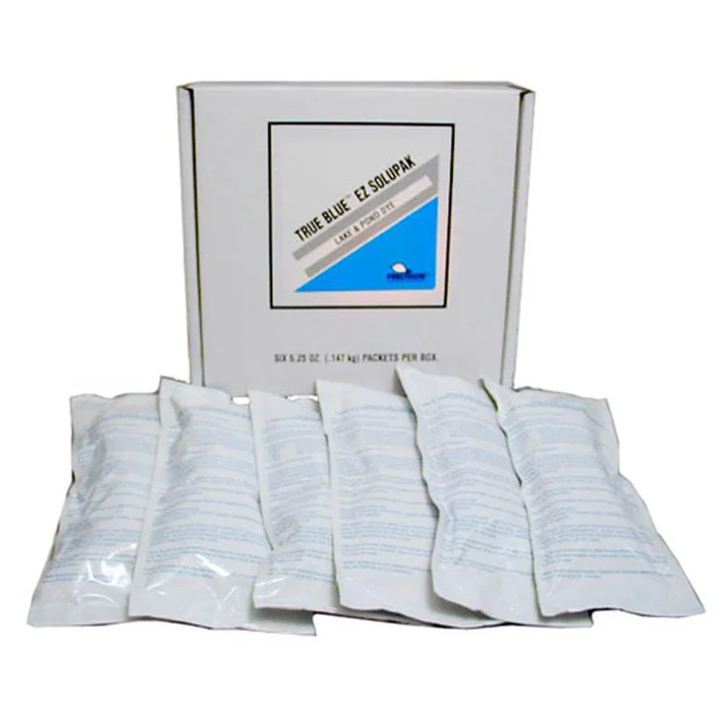gemplers664494