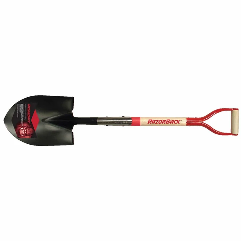 gemplers664510