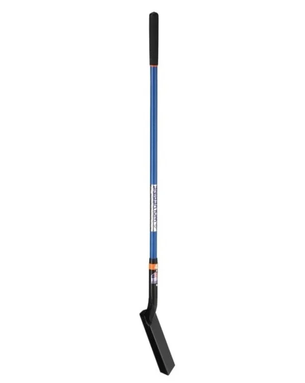 gemplers664650