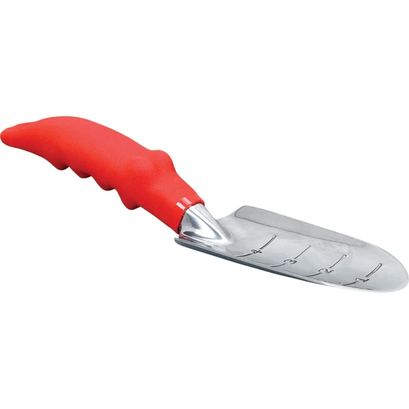 gemplers665739