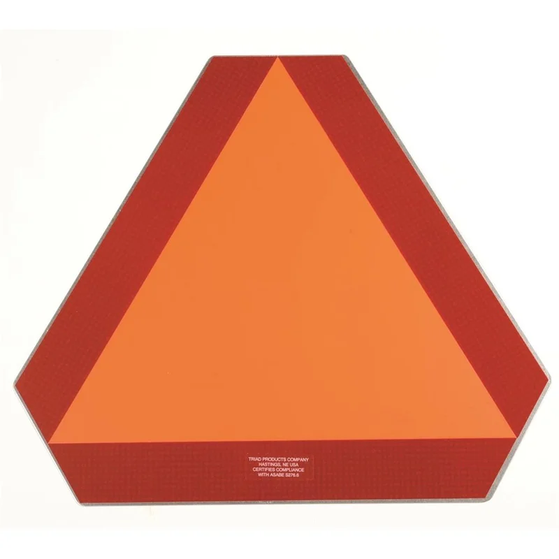 gemplers665931