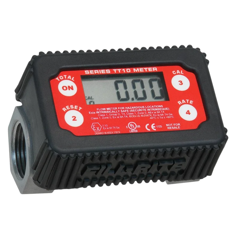 gemplers667964