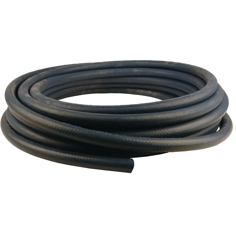gemplers668294