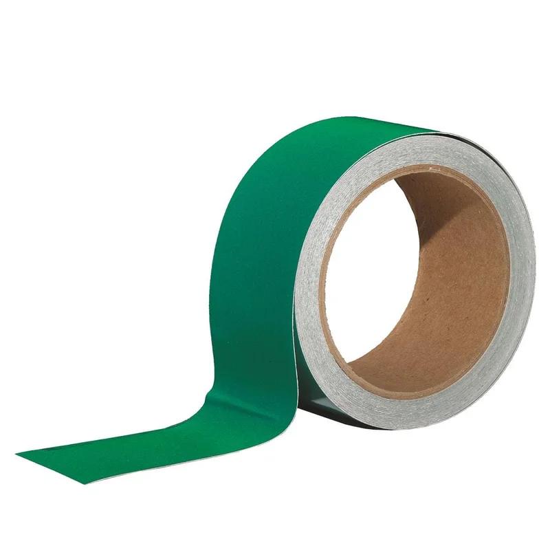 gemplers669052