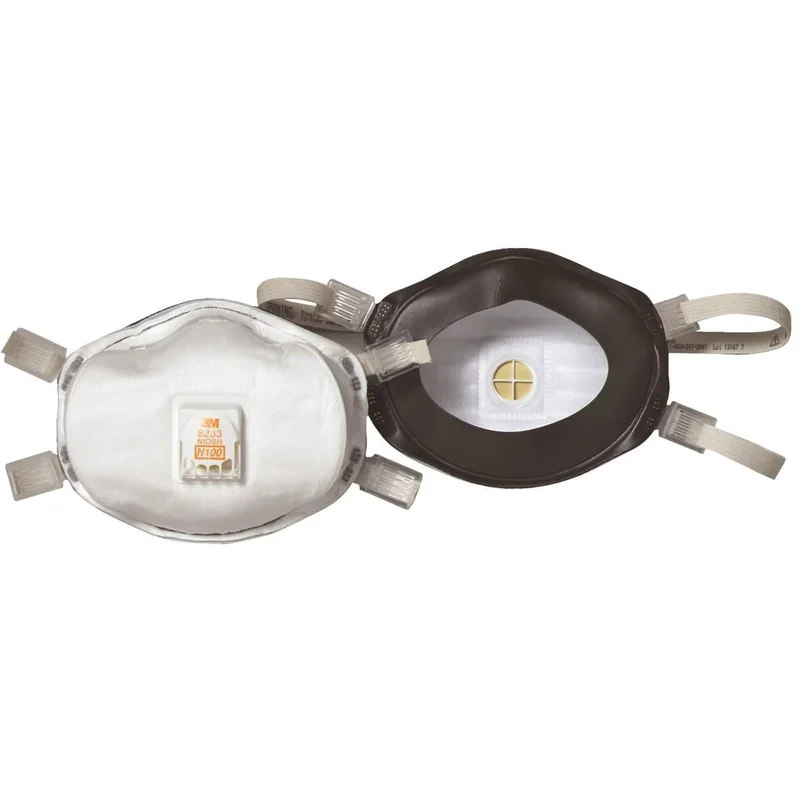 gemplers669101