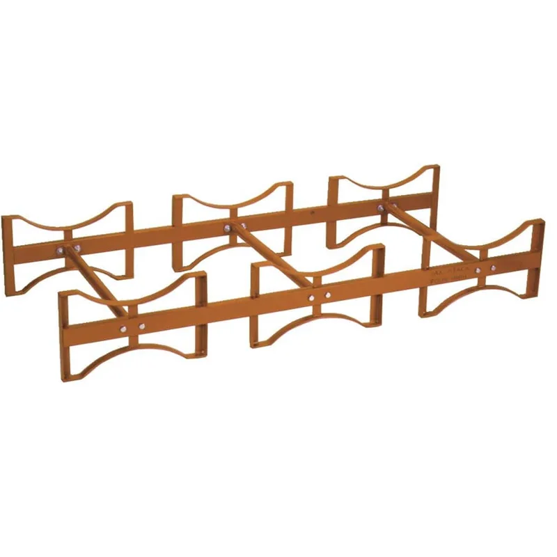 gemplers670935