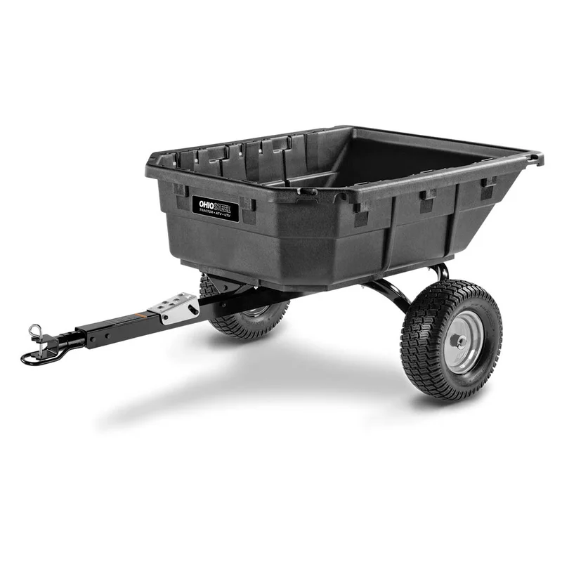 gemplers670954